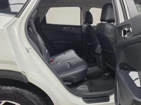 Kia Sportage 1.6 Turbo 2Wd, 2022 | Mobile.bg � ����� ������ 12