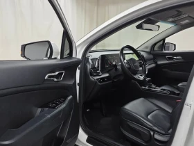 Kia Sportage 1.6 Turbo 2Wd, 2022 | Mobile.bg � ����� ������ 10