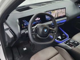 BMW X3 30 xDrive | CARFAX | БЕЗ ИНЦИДЕНТИ |  | Auto.bg — изображение 8