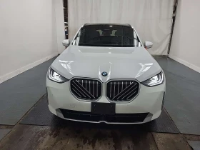 BMW X3 30 xDrive | CARFAX | БЕЗ ИНЦИДЕНТИ |  | Auto.bg — изображение 2
