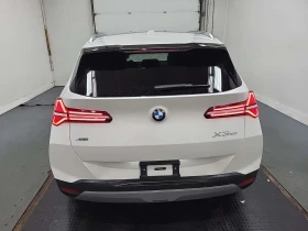 BMW X3 30 xDrive | CARFAX | БЕЗ ИНЦИДЕНТИ |  | Auto.bg — изображение 5