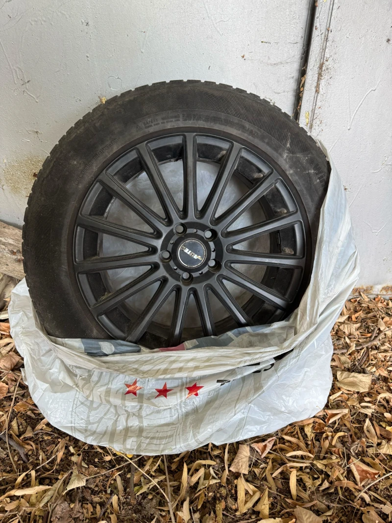 Hyundai Santa fe 2.2CRDi 4WD Automatic Panorama, снимка 10 - Автомобили и джипове - 51857305