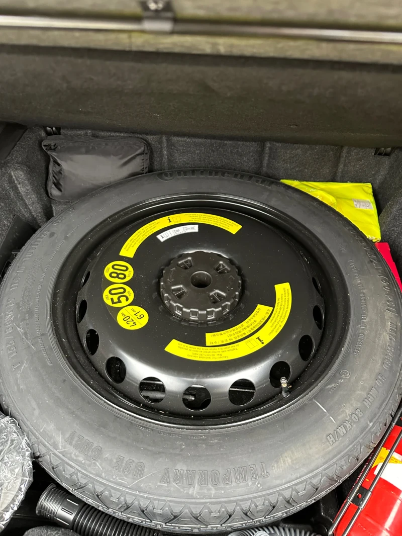 Mercedes-Benz GLE 350 CUPE AMG PAKET, снимка 14 - Автомобили и джипове - 52851635