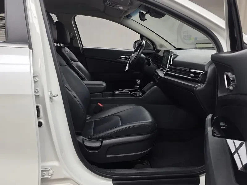 Kia Sportage 1.6 Turbo 2Wd, 2022 | Mobile.bg � ����������� 11
