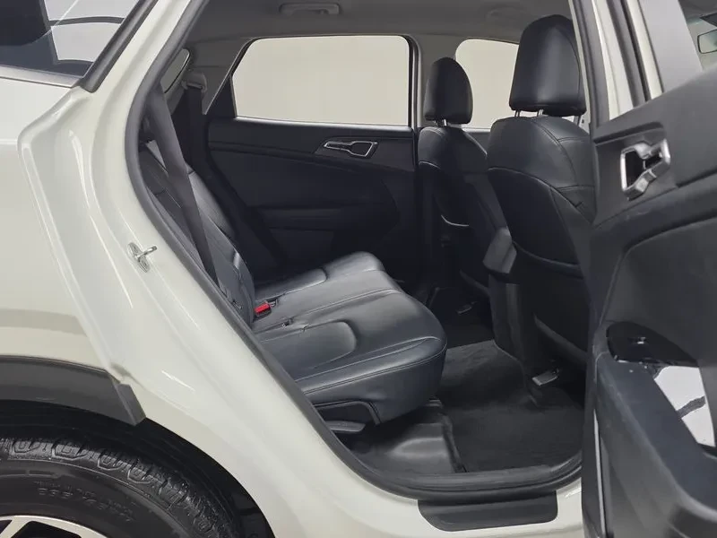 Kia Sportage 1.6 Turbo 2Wd, 2022 | Mobile.bg � ����������� 12
