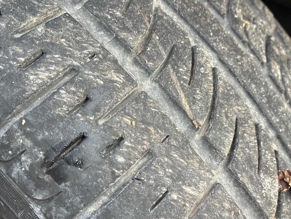 Ford F150 2019 LIMITED FULL *   *  | Mobile.bg   6