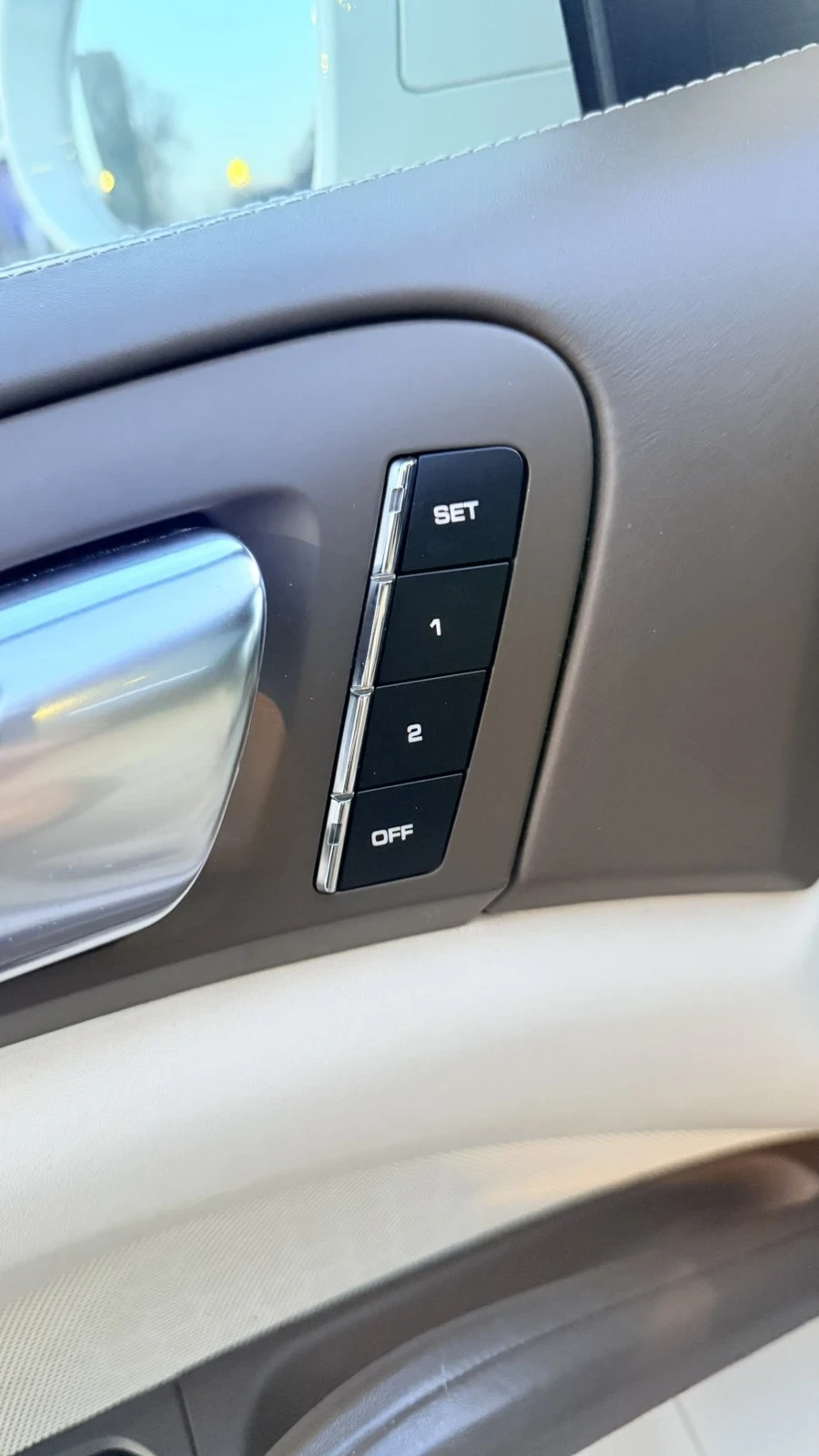 Porsche Cayenne | Mobile.bg � ����������� 13