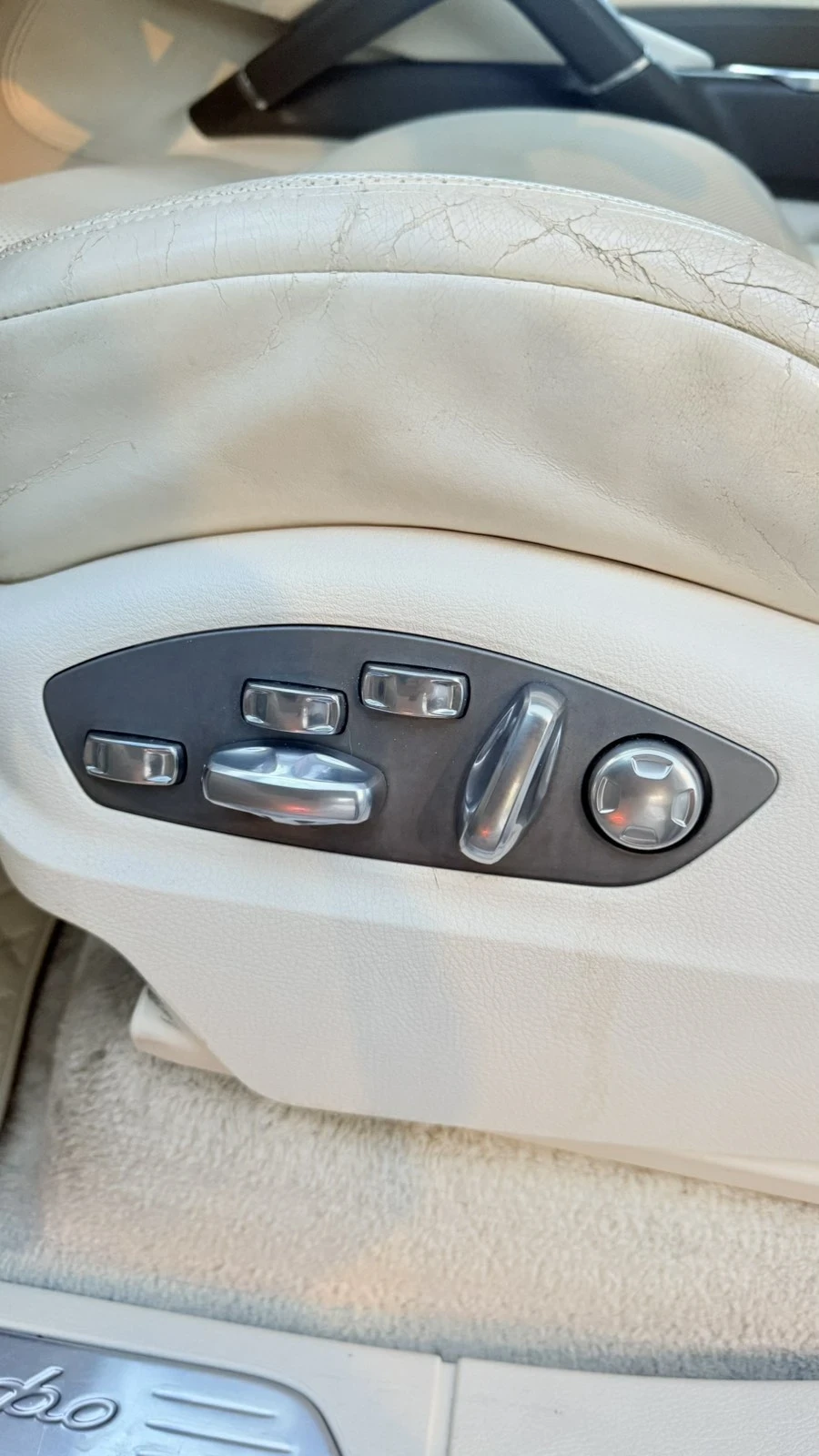 Porsche Cayenne | Mobile.bg � ����������� 15