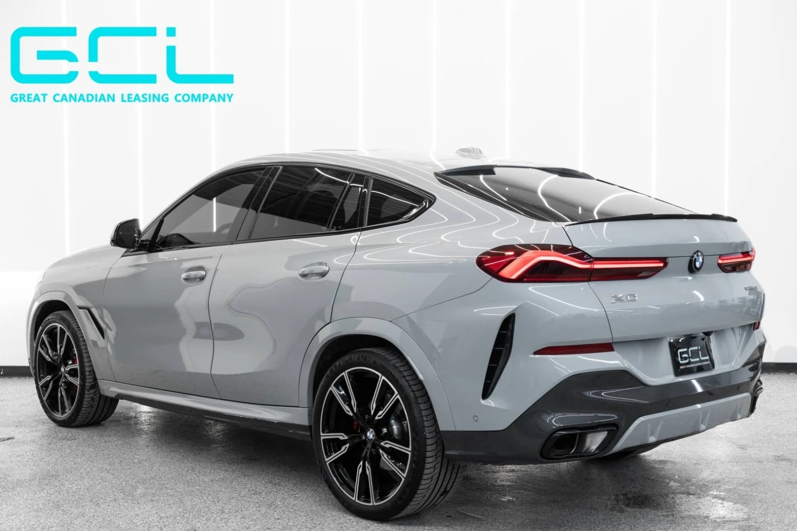 BMW X6 xDrive 40 i M SPORT PKG С РЕГИСТРАЦИЯ И АВТОКРЕДИТ - изображение 7