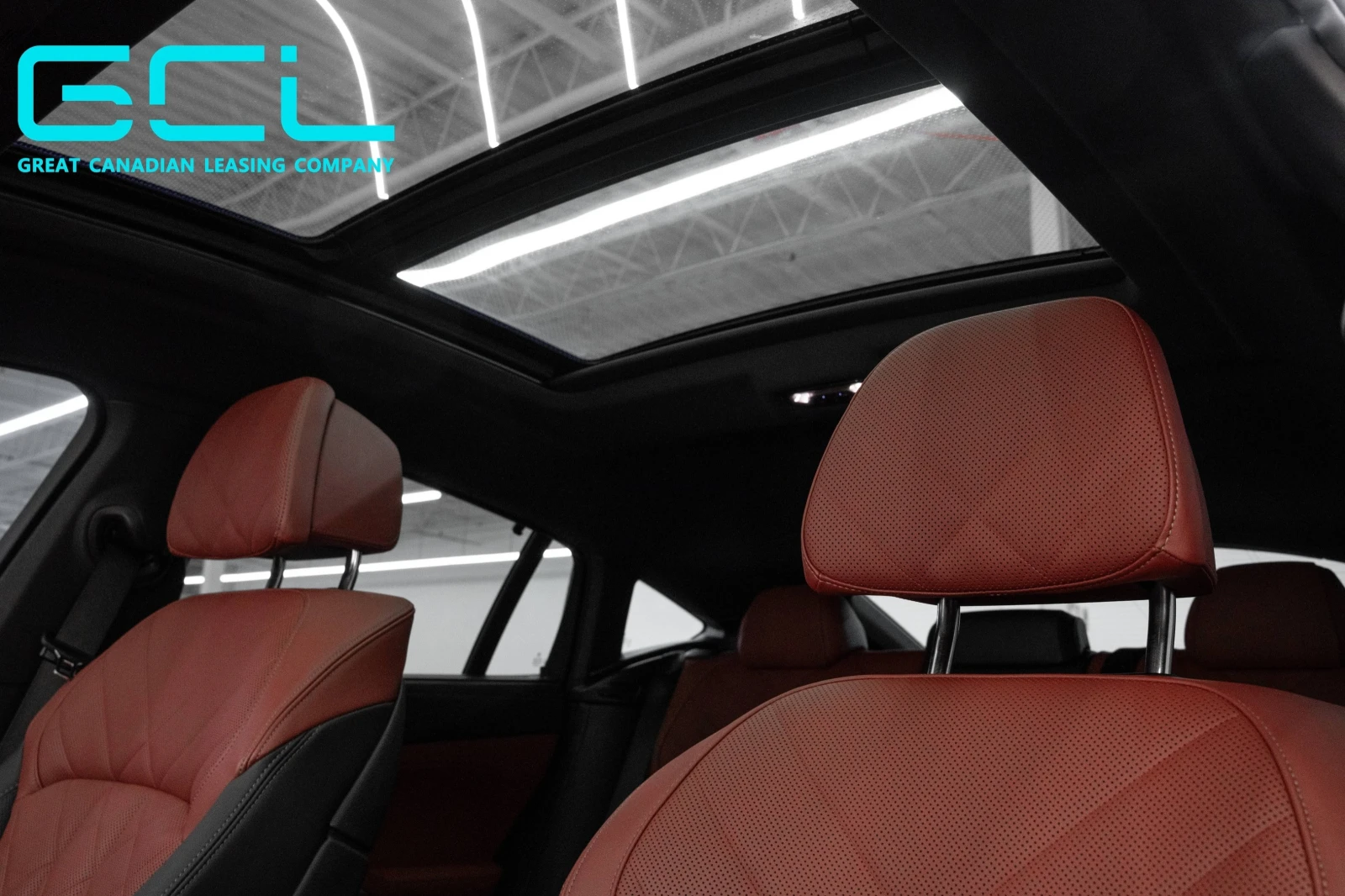 BMW X6 xDrive 40 i M SPORT PKG С РЕГИСТРАЦИЯ И АВТОКРЕДИТ - изображение 10