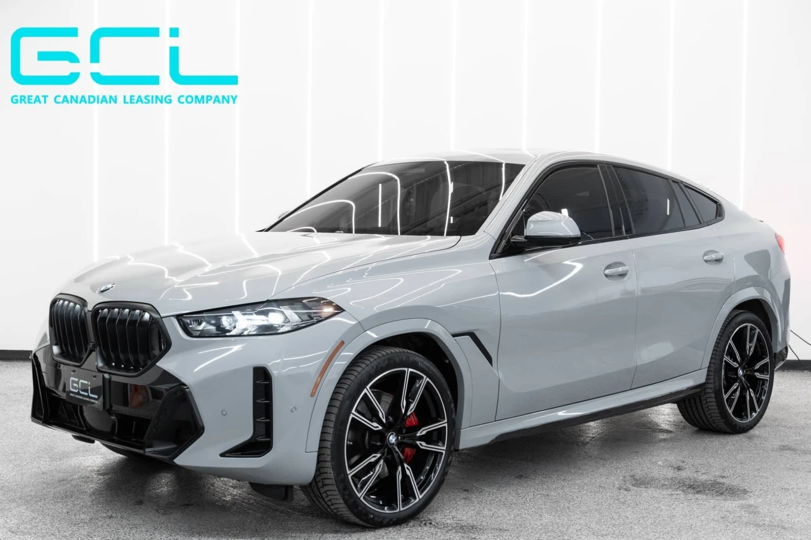 BMW X6 xDrive 40 i M SPORT PKG � ����������� � ���������� | Mobile.bg � ����������� 1