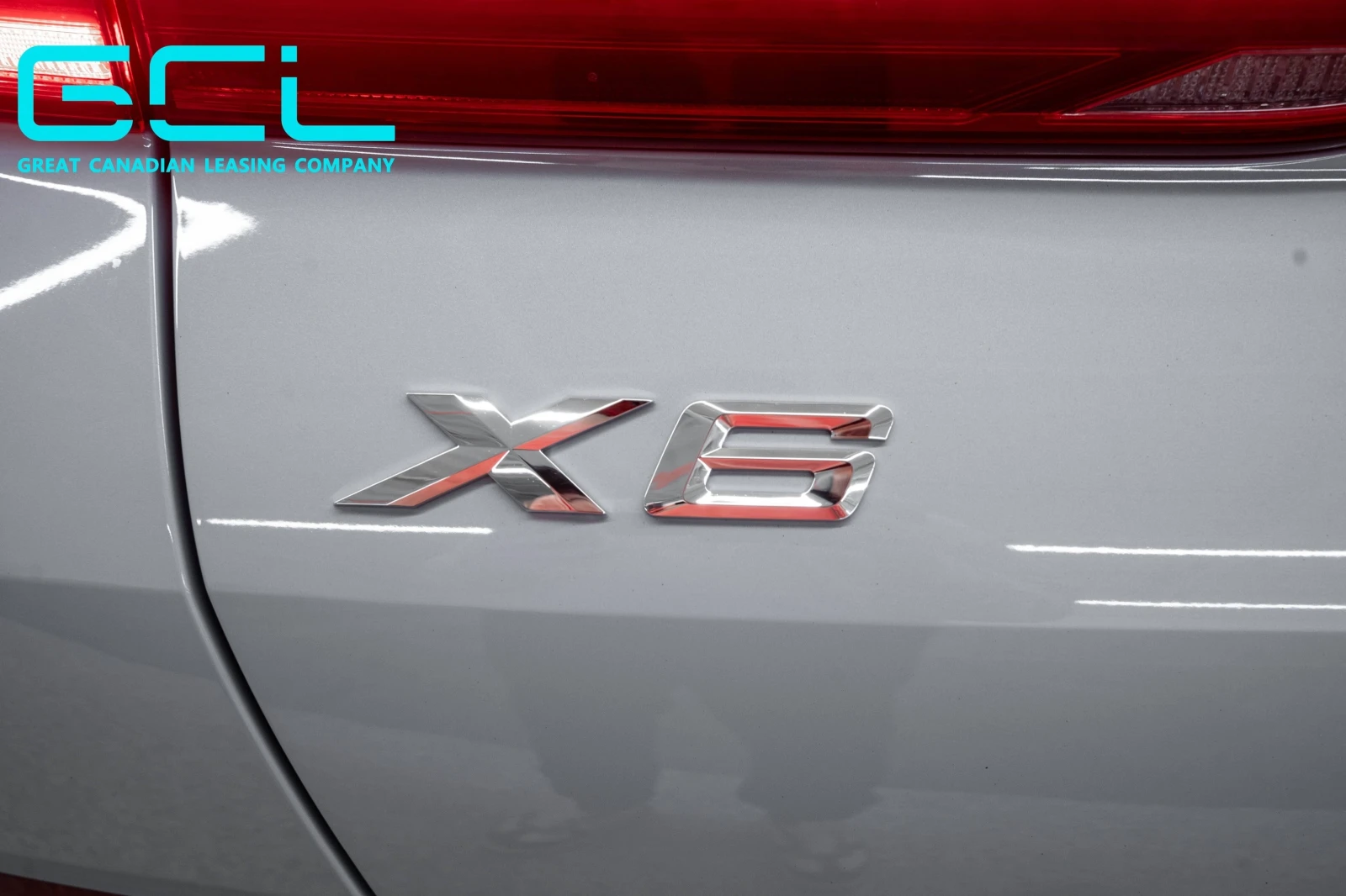 BMW X6 xDrive 40 i M SPORT PKG � ����������� � ���������� | Mobile.bg � ����������� 13