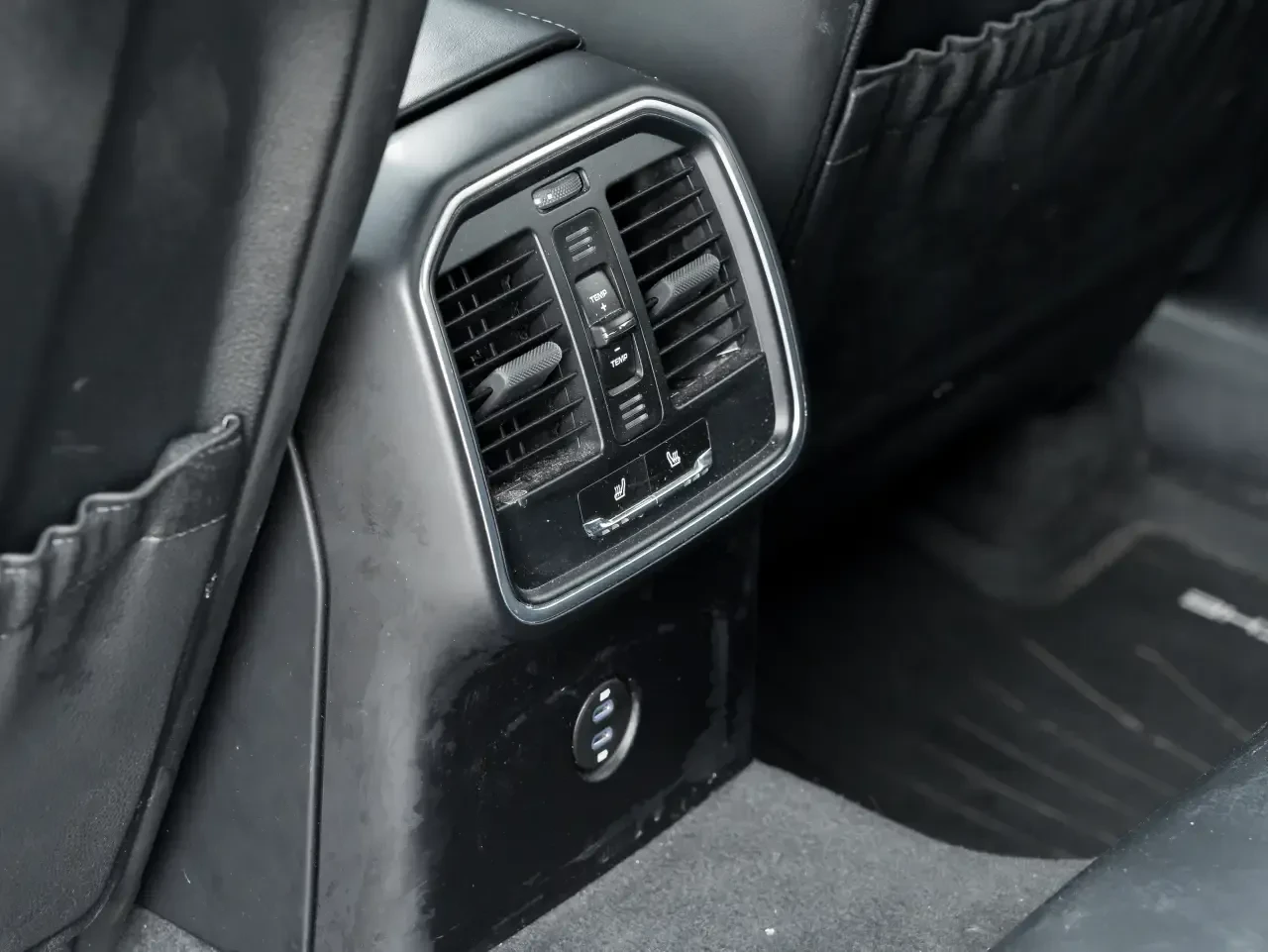 Porsche Macan � ����������� & ���� ������ | Mobile.bg � ����������� 16