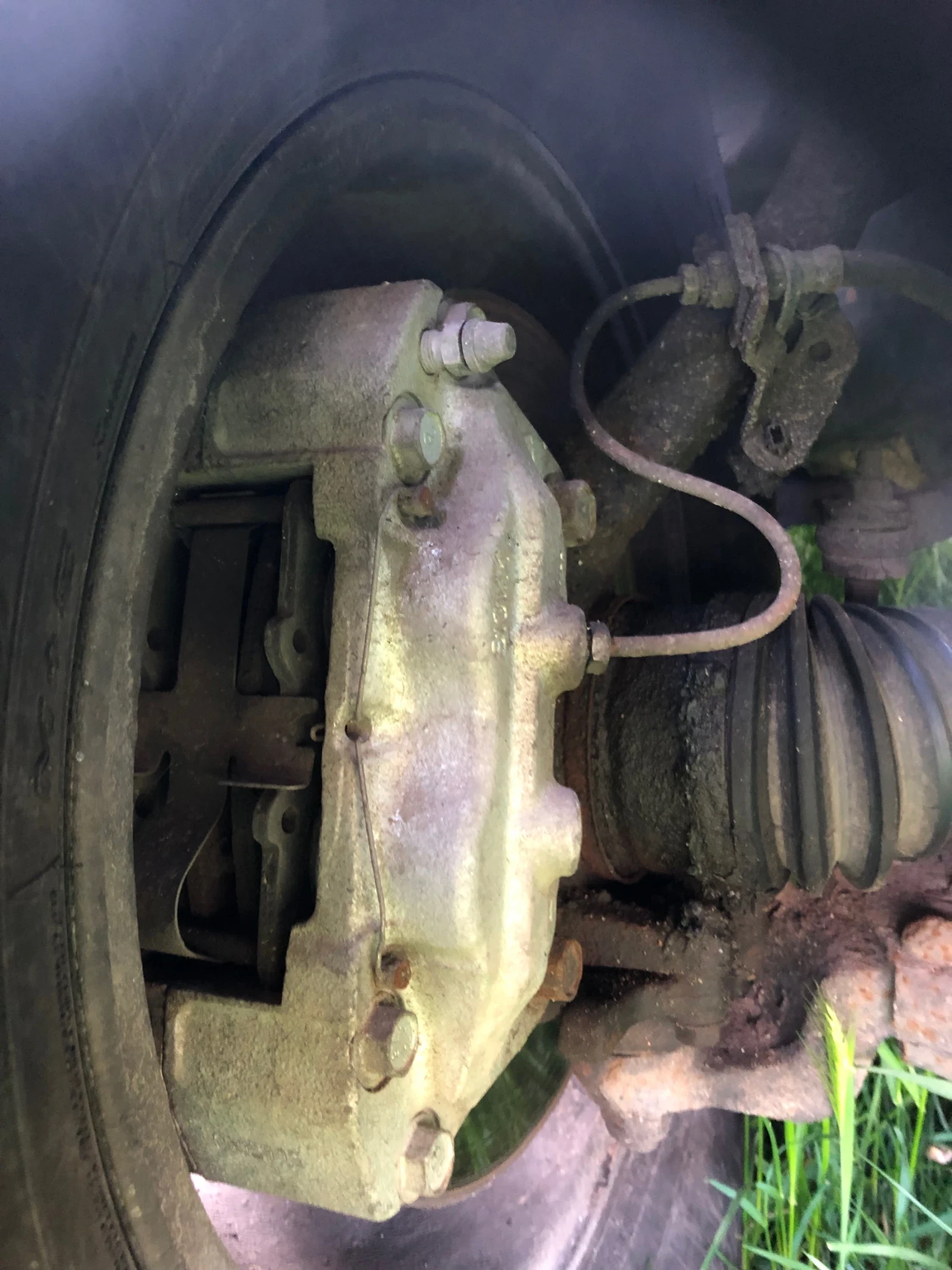 Toyota Land cruiser ����� 95 | Mobile.bg � ����������� 10