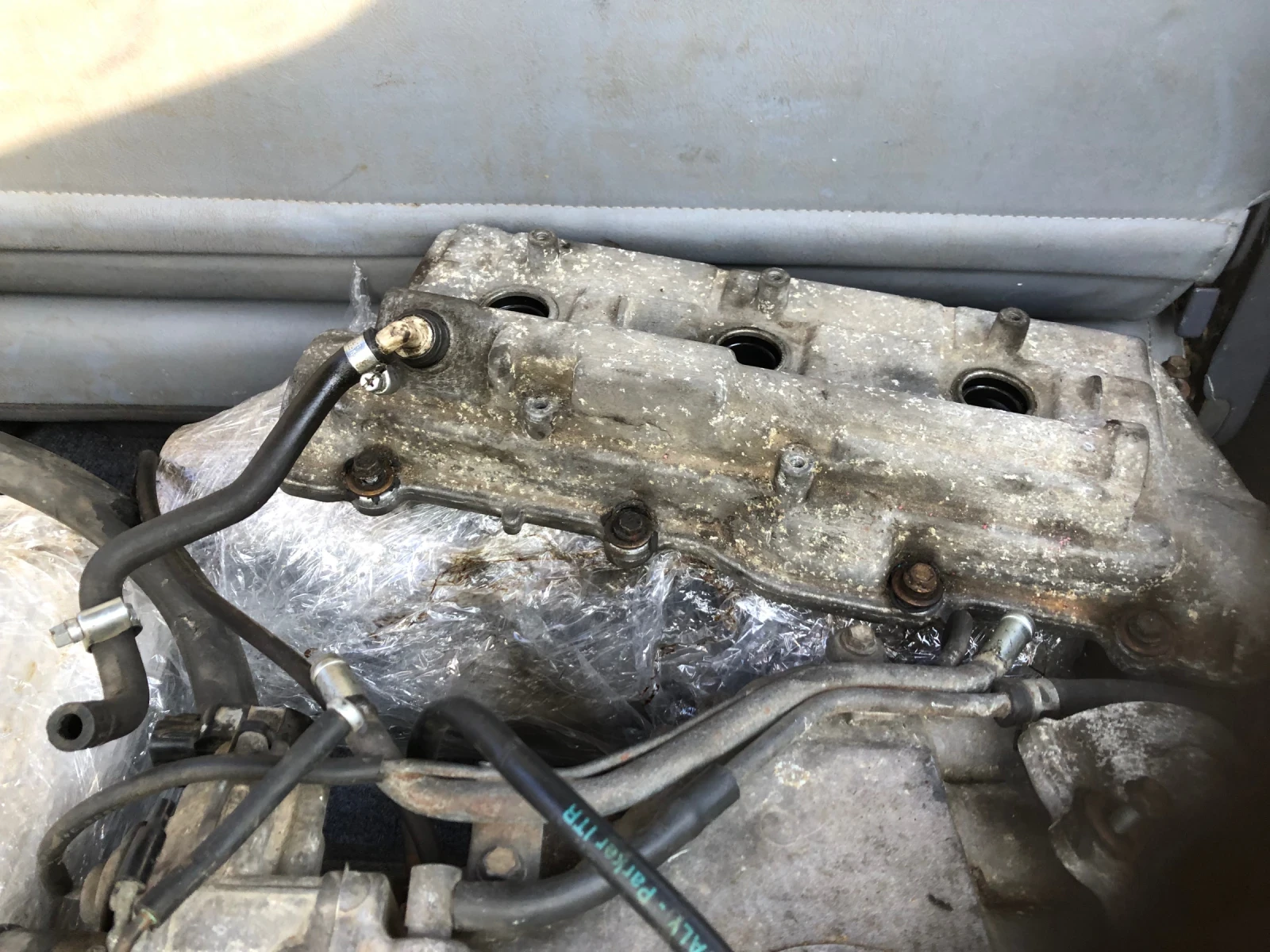Toyota Land cruiser ����� 95 | Mobile.bg � ����������� 9