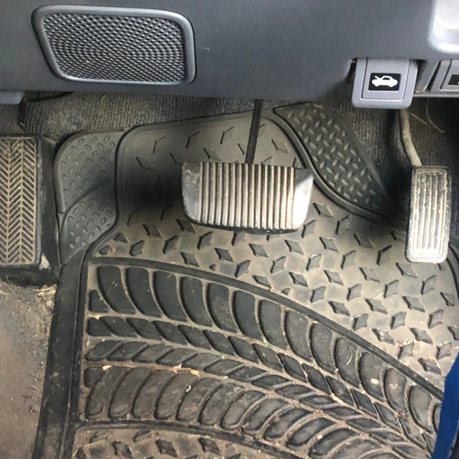 Toyota Land cruiser ����� 95 | Mobile.bg � ����������� 3