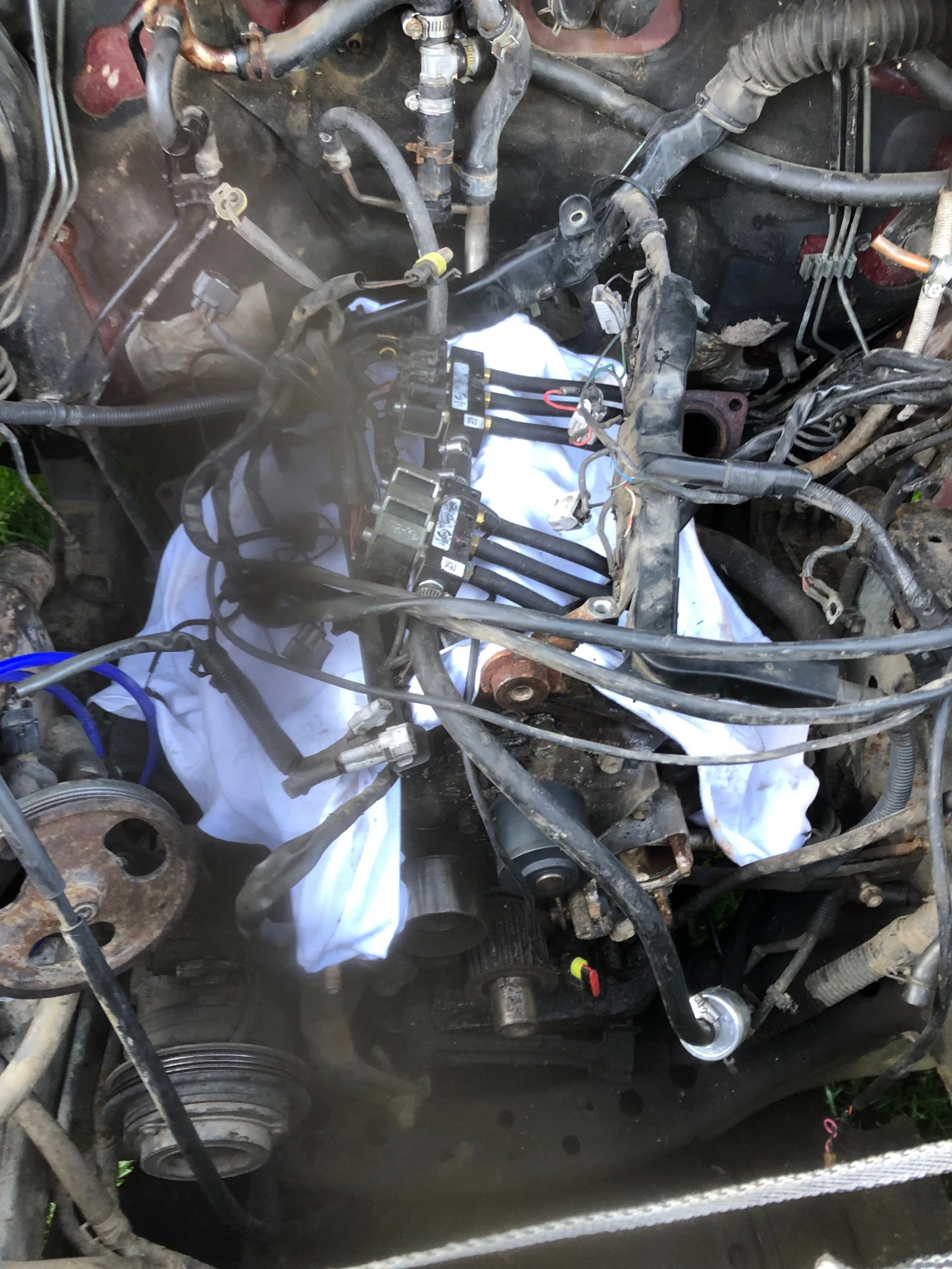 Toyota Land cruiser ����� 95 | Mobile.bg � ����������� 17