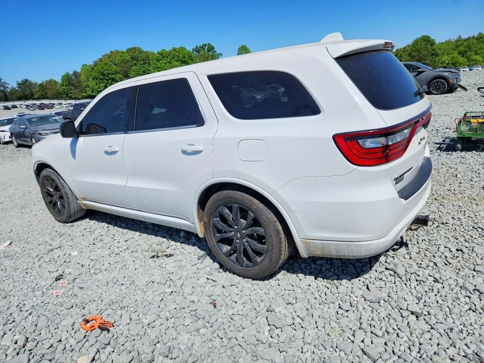 Dodge Durango | Mobile.bg � ����������� 2