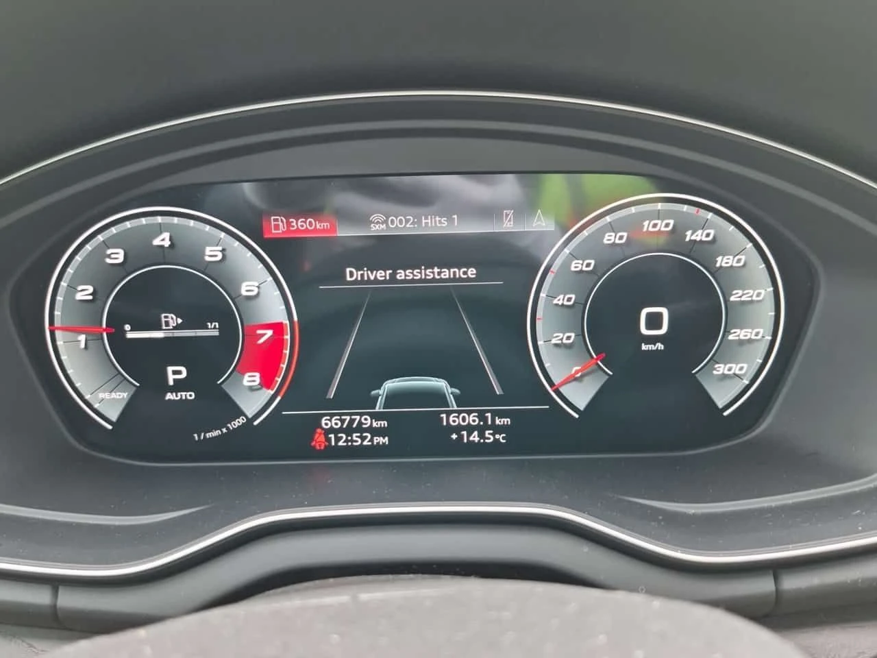 Audi Q5 PROGRESSIV| PANO| ПОДГРЕВИ| ПАМЕТ| 2 КЛЮЧА| , снимка 9 - Автомобили и джипове - 54918795