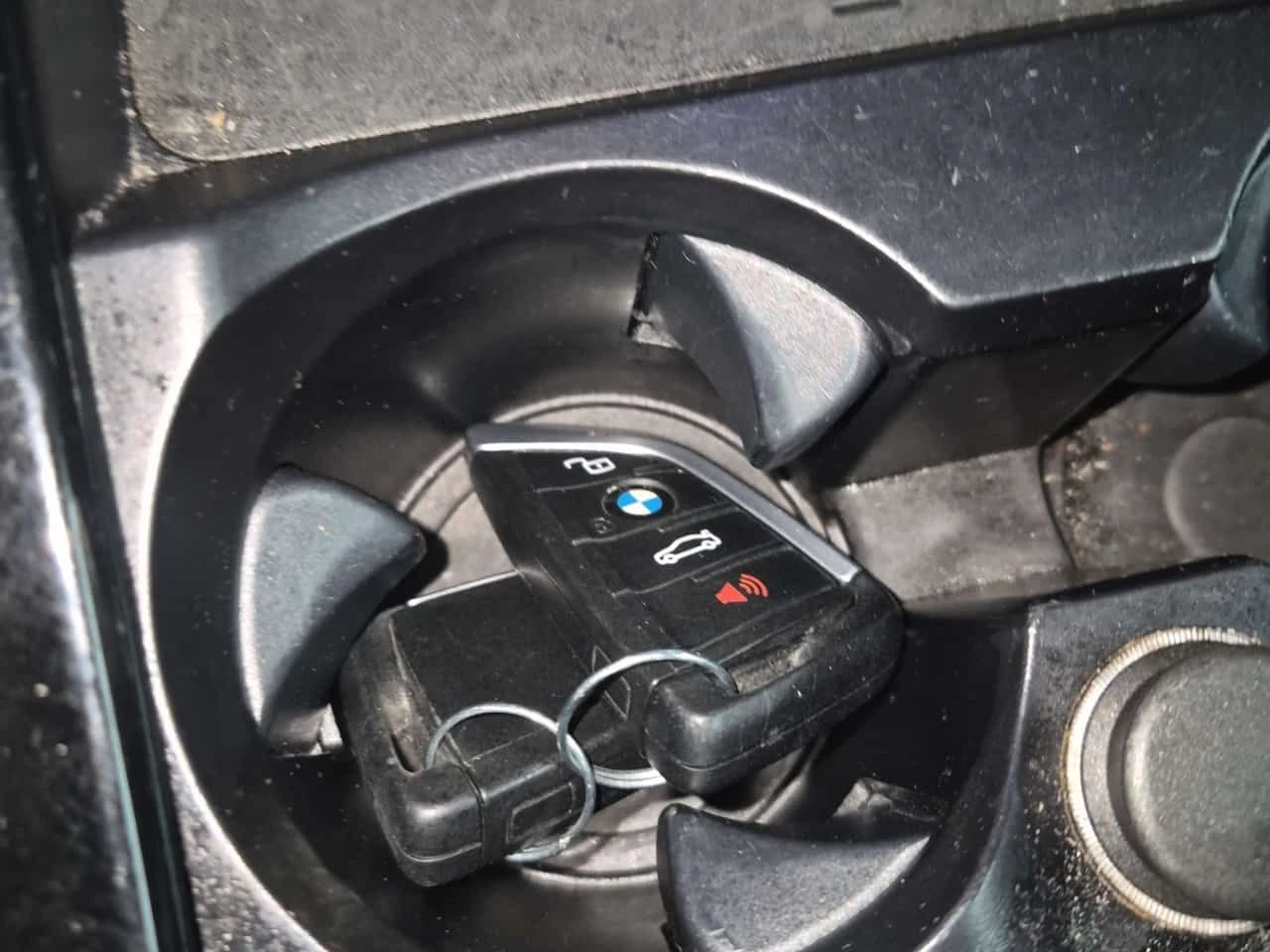 BMW X3 * M40I * CARFAX * Без инциденти * , снимка 11 - Автомобили и джипове - 54941195