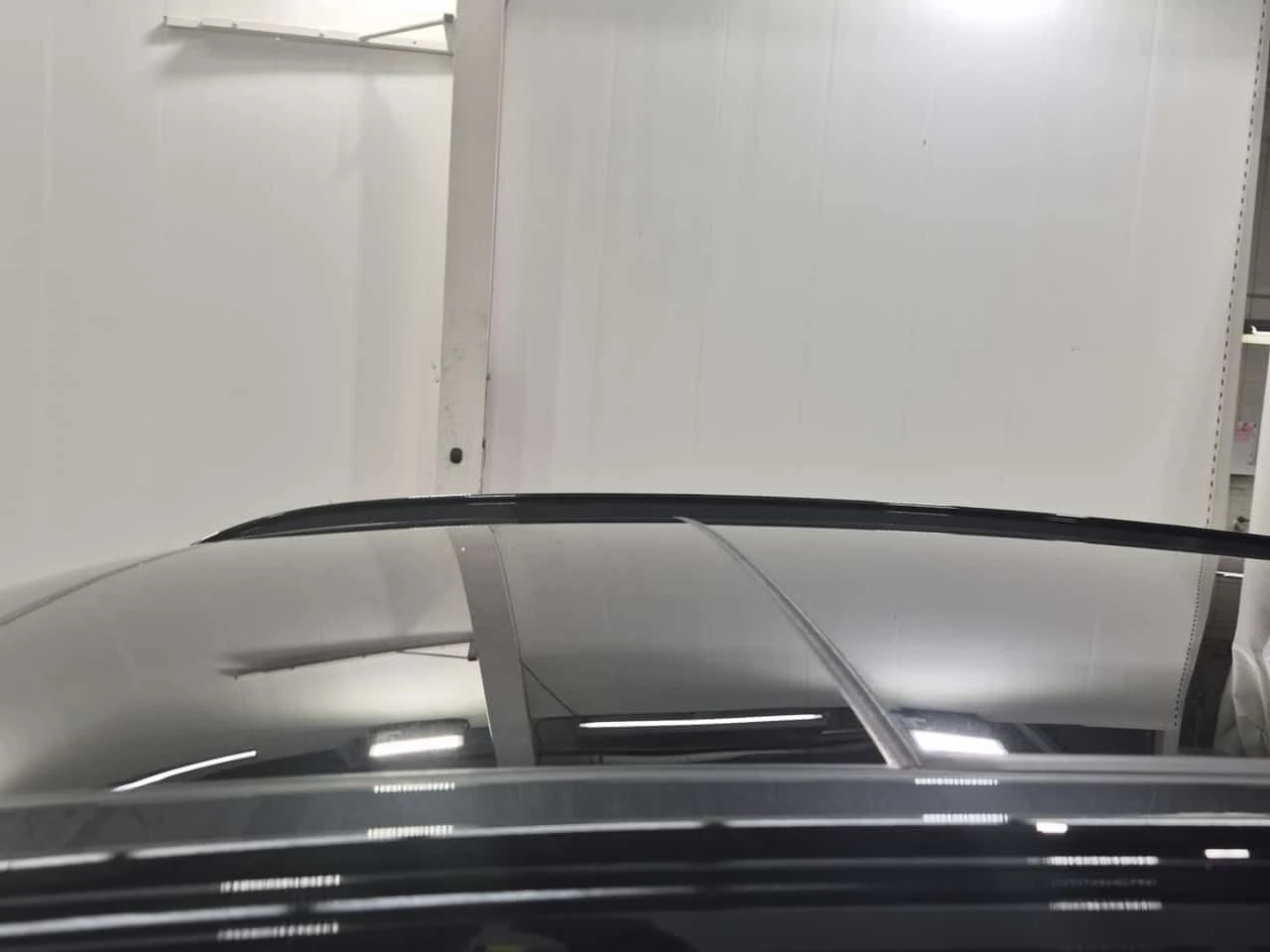 BMW X3 * M40I * CARFAX * Без инциденти * , снимка 12 - Автомобили и джипове - 54941195