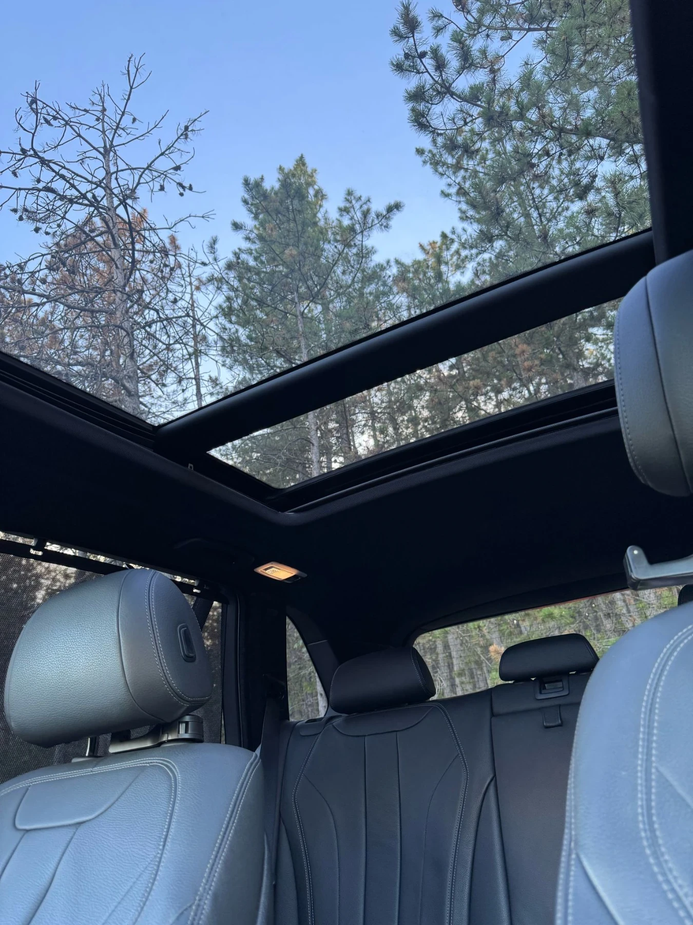 BMW X5  XDrive 40 e, снимка 9 - Автомобили и джипове - 55222789