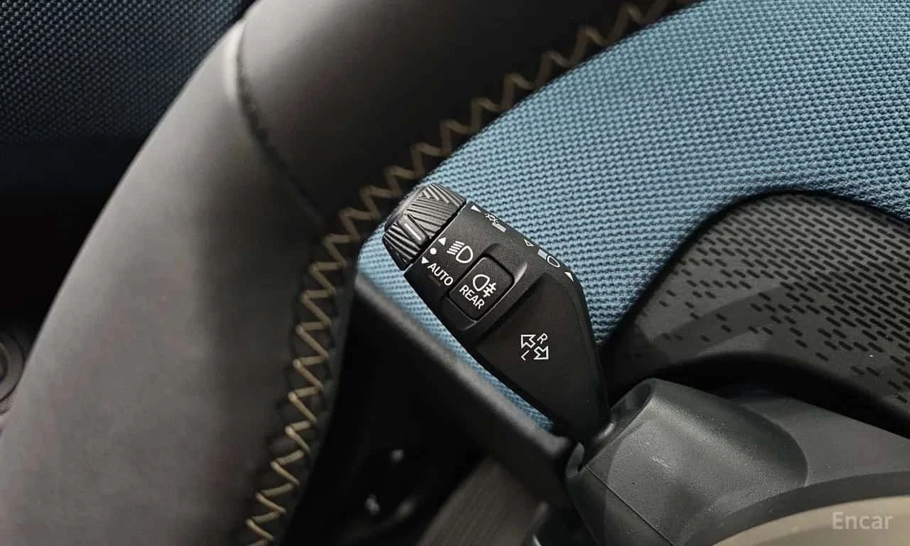 Mini Countryman S * ALL4 Favoured * 360 Camera * Keyless * LED * , снимка 16 - Автомобили и джипове - 56211171