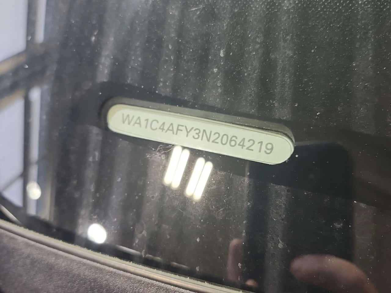 Audi SQ5 3.0 Tfsi Quattro Technik * ����������*  | Mobile.bg � ����������� 17