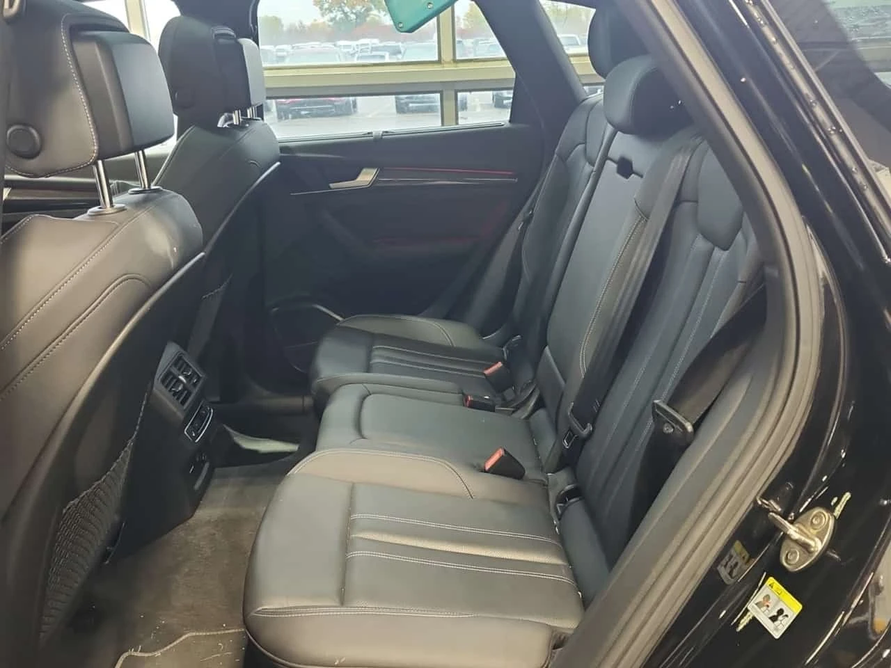 Audi SQ5 3.0 Tfsi Quattro Technik * ����������*  | Mobile.bg � ����������� 12