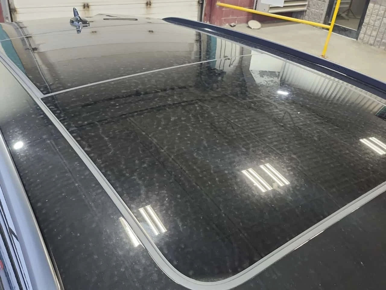 Audi SQ5 3.0 Tfsi Quattro Technik * ����������*  | Mobile.bg � ����������� 7