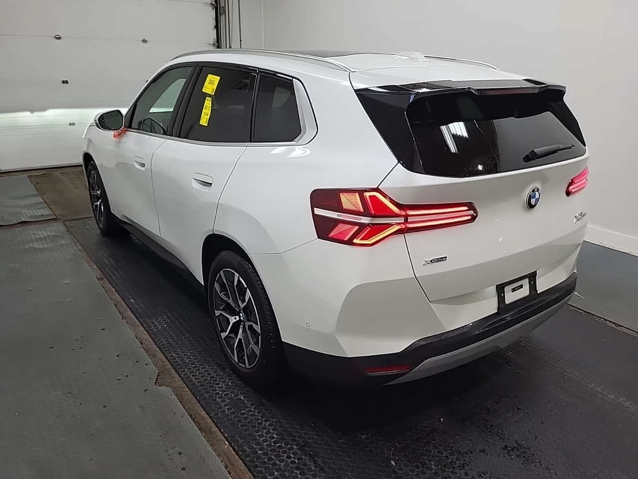 BMW X3 30 xDrive | CARFAX | ��� ��������� |  | Mobile.bg � ����������� 6