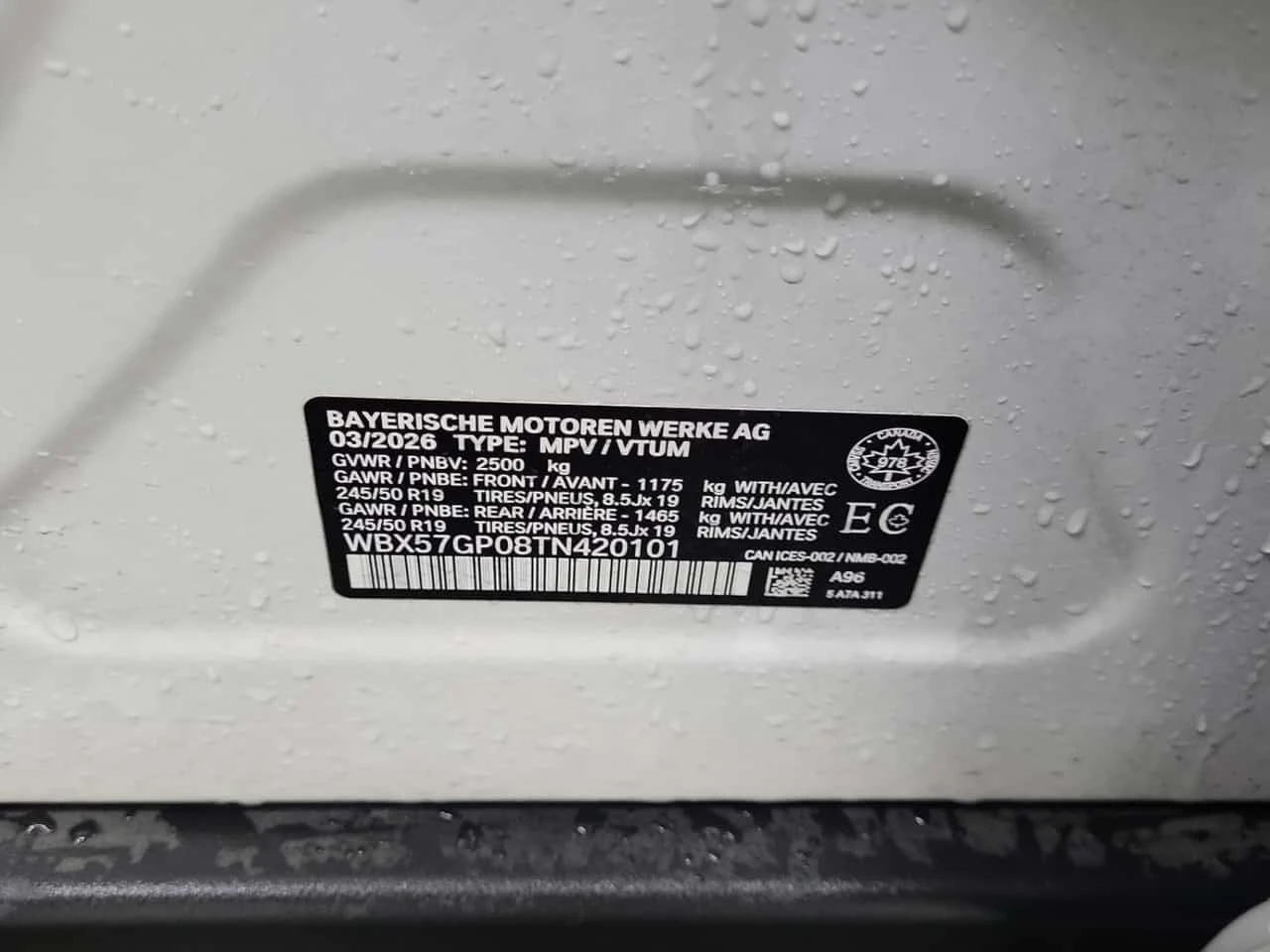 BMW X3 30 xDrive | CARFAX | ��� ��������� |  | Mobile.bg � ����������� 17