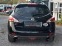 Обява за продажба на Nissan Murano 3.5i V6 256hp SWISS ~17 500 лв. - изображение 5