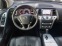 Обява за продажба на Nissan Murano 3.5i V6 256hp SWISS ~16 900 лв. - изображение 9