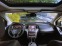 Обява за продажба на Nissan Murano 3.5i V6 256hp SWISS ~18 900 лв. - изображение 8