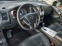 Обява за продажба на Nissan Murano 3.5i V6 256hp SWISS ~17 500 лв. - изображение 7