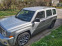 Обява за продажба на Jeep Patriot ~10 200 лв. - изображение 7