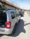 Обява за продажба на Jeep Patriot ~9 700 лв. - изображение 4