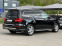 Обява за продажба на Mercedes-Benz GLS 350 4Matic 6+1 HarmanKardon 360 Distronic  ~74 388 лв. - изображение 4