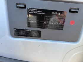 Mercedes-Benz Sprinter 315, снимка 10