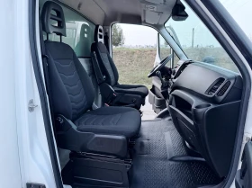 Iveco 35c17 3.0L* * * .* N1 | Mobile.bg    10