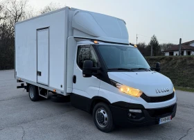     Iveco 35c17 3.0L* * * .* N1