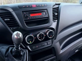 Iveco 35c17 3.0L* * * .* N1 | Mobile.bg    11