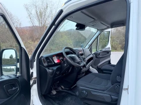 Iveco 35c17 3.0L* * * .* N1 | Mobile.bg    9