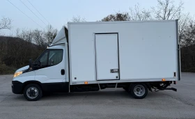     Iveco 35c17 3.0L* * * .* N1