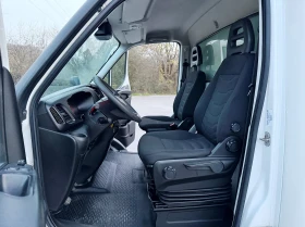 Iveco 35c17 3.0L* * * .* N1 | Mobile.bg    8