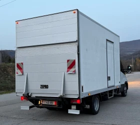 Iveco 35c17 3.0L* * * .* N1 | Mobile.bg    6