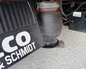 Iveco 35c17 3.0L* * * .* N1 | Mobile.bg    13