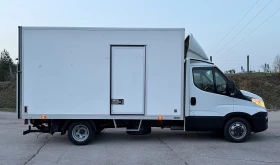     Iveco 35c17 3.0L* * * .* N1