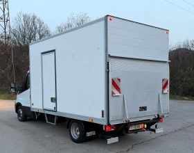 Iveco 35c17 3.0L* * * .* N1 | Mobile.bg    5